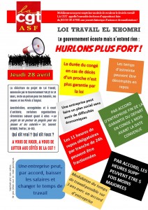 Tract 2 CGT ASF 28 avril 2016