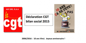 2016-04-26 19_14_17-Déclaration du bilan social de la CGT .pdf - Avast SafeZone